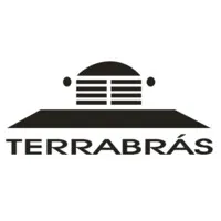 Terrabrás Terraplenagens do Brasil S.A.