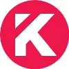 Kbeatech Kbeatech