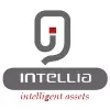 Intellia Maroc Intellia Maroc