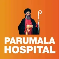 St. Gregorios Medical Mission Multi-Speciality Hospital