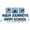 Aqua Journeys Swim School Aqua Journeys Swim School