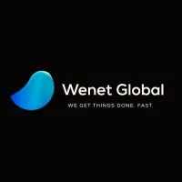 WeNet Global