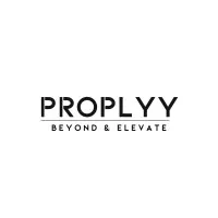 PROPLYY