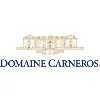 Domaine Carneros Winery Domaine Carneros Winery
