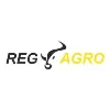 RegAgro Corporation RegAgro Corporation
