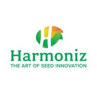 Harmoniz - The Art of Seed Innovation