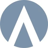 ALLIED MEDICAL AESTHETICS ALLIED MEDICAL AESTHETICS