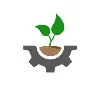 Green Roof Team Green Roof Team
