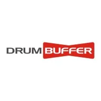 DRUMBUFFER ANALYTICS PRIVATE LIMITED