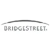BridgeStreet