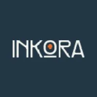 Inkora