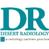 Desert Radiology Desert Radiology