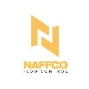 NAFFCO Flow Control NAFFCO Flow Control