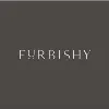 Furbishy Furbishy