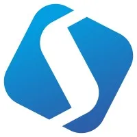 SelfTech Solutions Pvt. Ltd. 