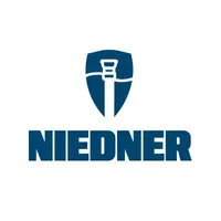 NIEDNER NIEDNER