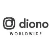 diono® diono®