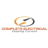 Complete Electrical Service - Keeping Current