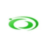 Alea Technology Japan