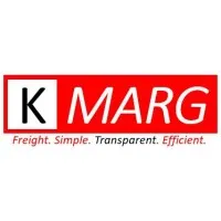 KMARG SHIPPING (PTY) LTD