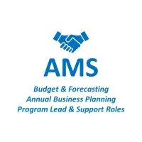 Asset Management Services Mining