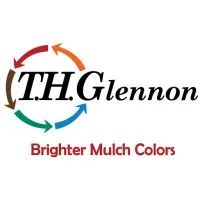 T.H. Glennon Company, Inc.