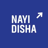 Nayi Disha Mumbai, India Nayi Disha Mumbai, India