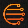 Cyber83