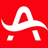 Anova Marine Insurance