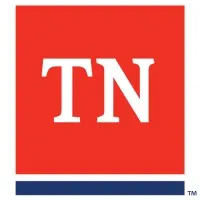 Tennessee Department of Environment and Conservation