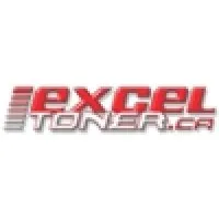 Exceltoner.ca