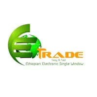 Electronic Single Window, Ethiopia Electronic Single Window, Ethiopia
