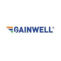 Gainwell Commosales Pvt. Ltd.