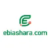 Ebiashara Africa Limited Ebiashara Africa Limited