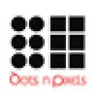 DotsNPixels