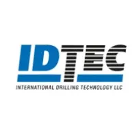 International Drilling Technology L.L.C (IDTEC)