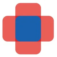 Instituto Todos pela Saúde (ITpS)