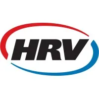 HRV