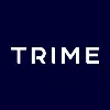 TRIME TRIME