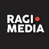 Ragi Media Ragi Media