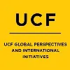 UCF Global Perspectives and International Initiatives UCF Global Perspectives and International Initiatives