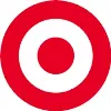 Supertarget Supertarget