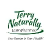 EuroPharma, Inc EuroPharma, Inc