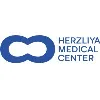 Herzliya Medical Center - הרצליה מדיקל סנטר Herzliya Medical Center - הרצליה מדיקל סנטר