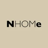 NHOMe