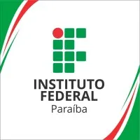 IFPBOFICIAL
