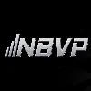 NBVP