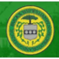 Bucks County Department Health