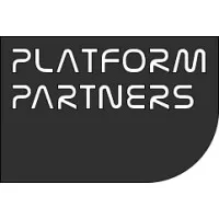 Platform Partners Asset Management