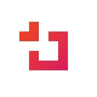 bookitLive bookitLive